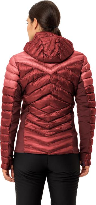 Immagine prodotto Vaude Sesvenna Pro II (M)