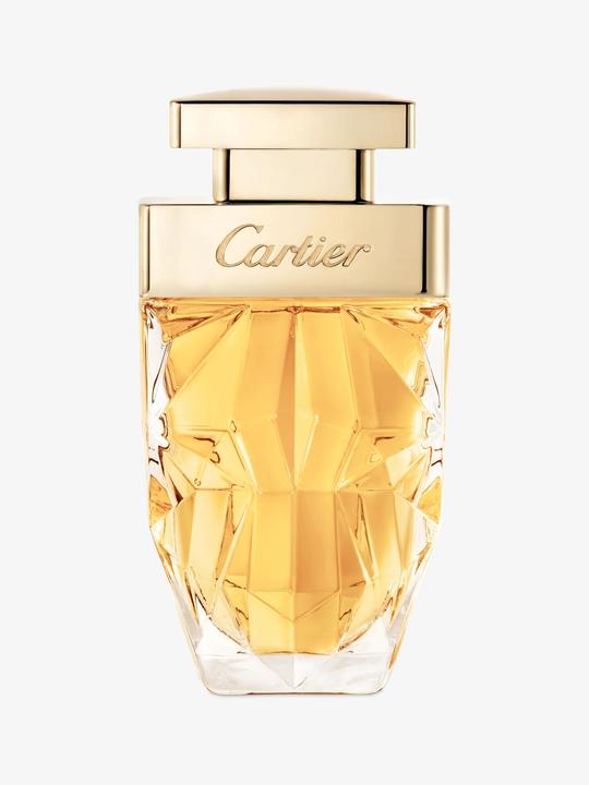 Produktbild Cartier La PanthÃ¨re (Eau de Parfum, 50 ml)