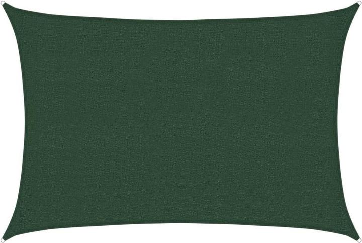 Produktbild VidaXL Sonnensegel (250 x 350 cm)