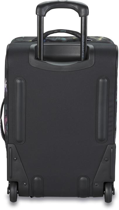 Image du produit Dakine Carry On Roller 42L, Tropic Dusk (42 l, Bagage à main (jusqu'à 50l))