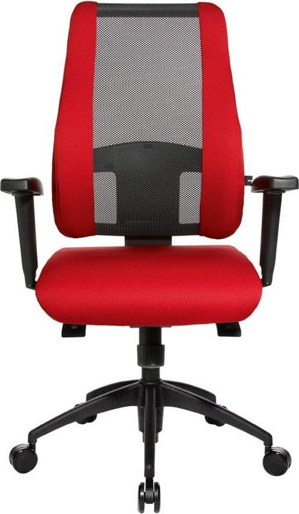 Image du produit Topstar Sitness-Lady-300