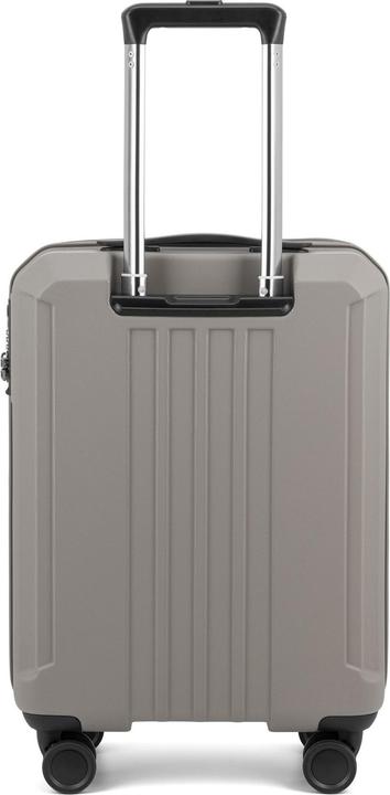 Immagine prodotto Epic Airwave NEO 4 Rollen Kabinentrolley 55 cm (39 l, Bagaglio a mano (fino a 50 litri))