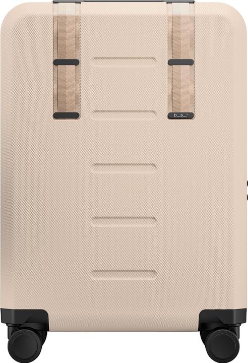 Image du produit DB Sports Ramverk Carry-on (36 l)