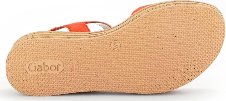 Produktbild Gabor Sandalen (38)