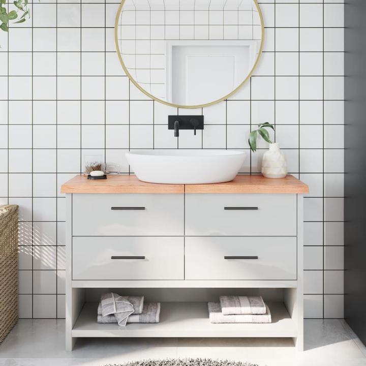 Immagine prodotto VidaXL Emerald (120 x 30 x 4 cm)