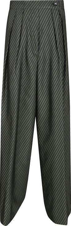 Dries Van Noten 010903.1220 (38)