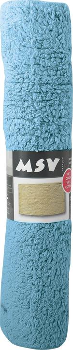 Produktbild MSV Jake (45 x 70 cm)