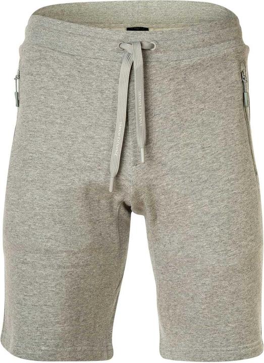 Image du produit Giorgio Armani Pantalon de jogging Homewear Confortable à porter (XL)