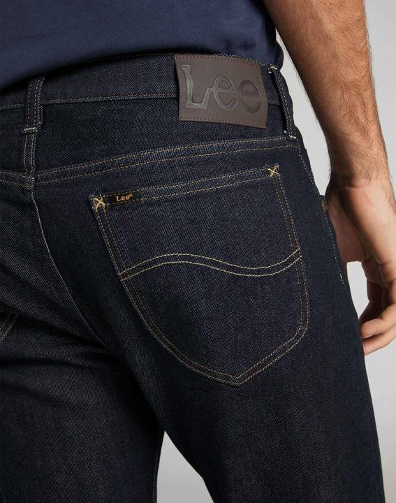 Image du produit Lee Rider (W36/L32)