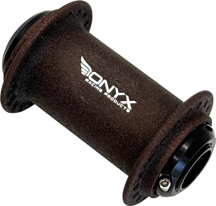 Produktbild Onyx Solid Ultra HG 10 mm (Scheibenbremse Center Lock)
