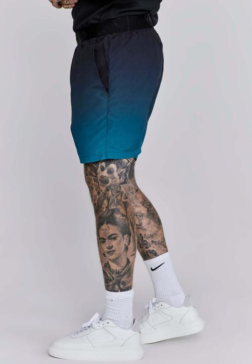 Immagine prodotto Siksilk Badehose Fade Swim Shorts (M)