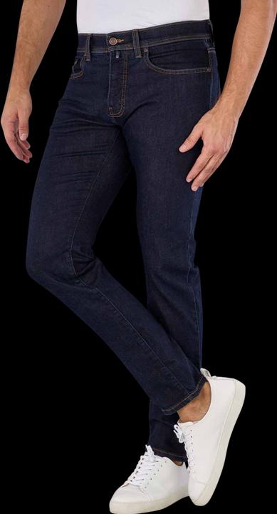 Image du produit Pierre Cardin 10020468 (W33/L30)