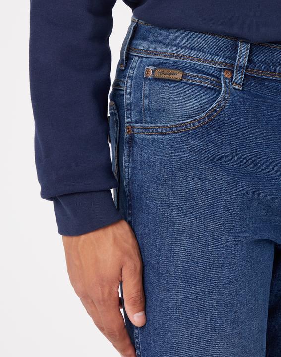 Image du produit Wrangler Texas (W36/L34)