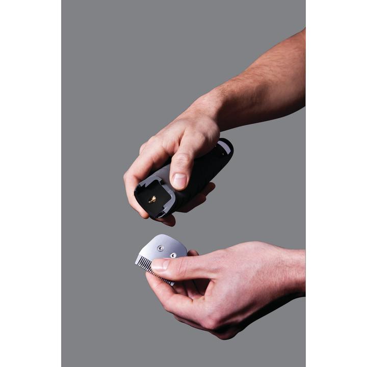 Actual product image Remington HC5880 Indestructible