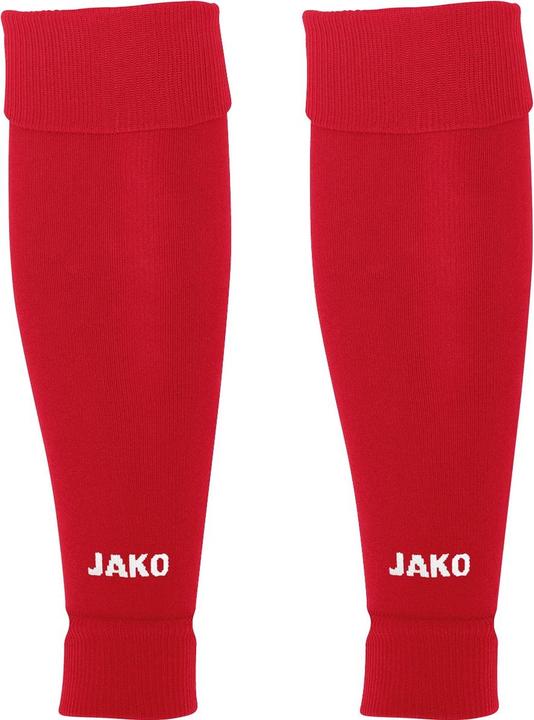 Produktbild JAKO Tube Stutzen (M)