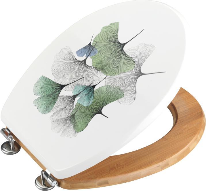 Produktbild Wenko Ginkgo