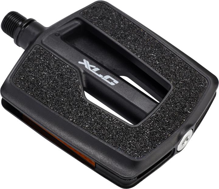 Actual product image XLC Comfort PD-C10