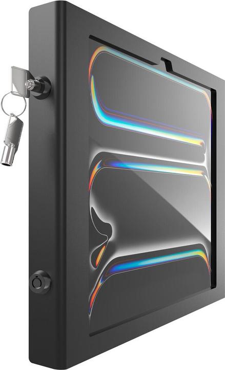 Produktbild Compulocks IPAD PRO M4 13IN (2024) APEX
