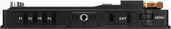 Produktbild Portkeys Bm7 Ii Ds (7", Full HD)
