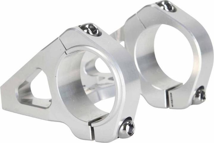 Title DM1 (46 mm, 35 mm)