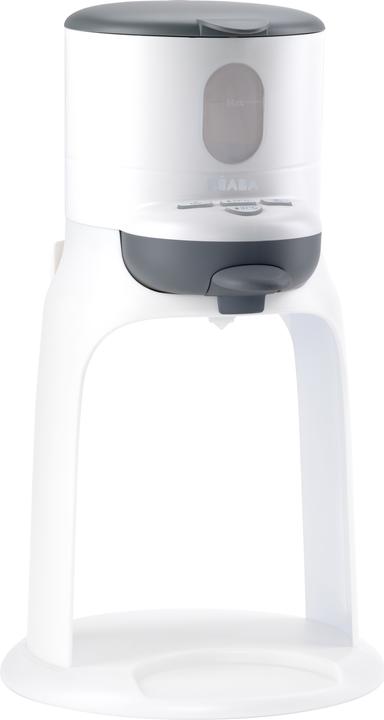 Actual product image Beaba Bib'Expresso