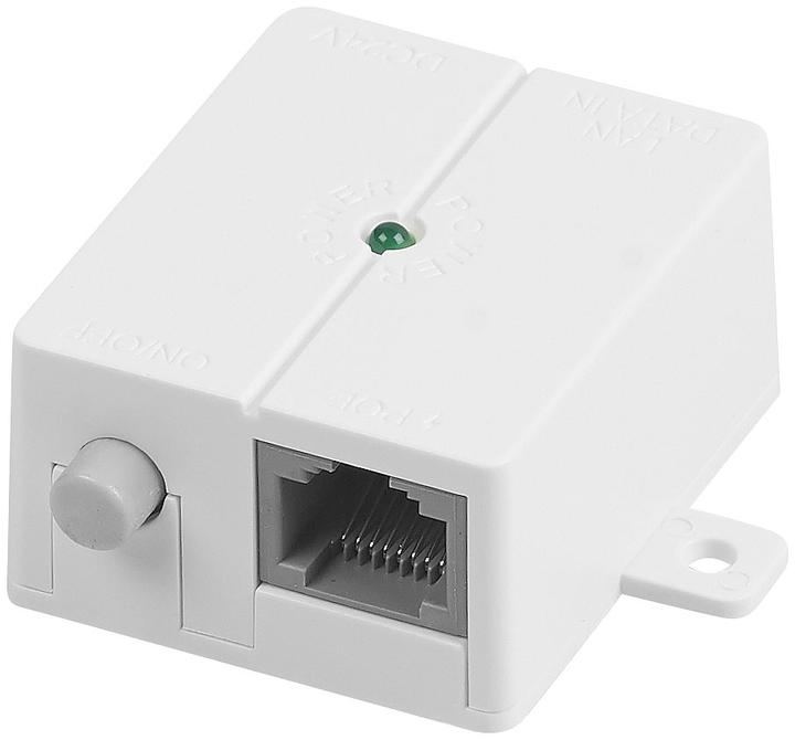 Produktbild 7links NX4812 (867 Mbit/s, 300 Mbit/s)