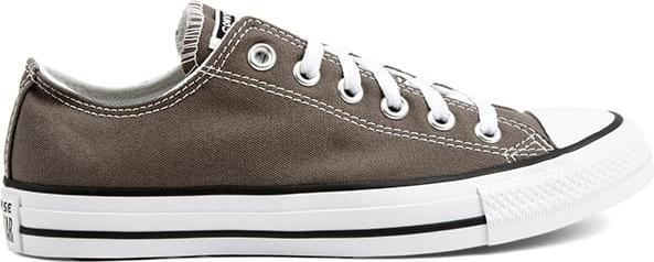 Immagine prodotto Converse Chuck Taylor All Star OX (45)