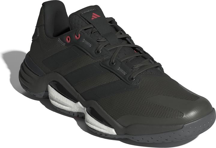Immagine prodotto adidas Stabile 16 M (39 1/3)