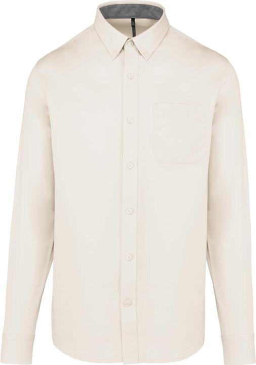 Produktbild Kariban Nevada (XL)