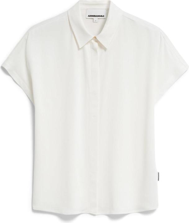 Armedangels Women's Larisaana