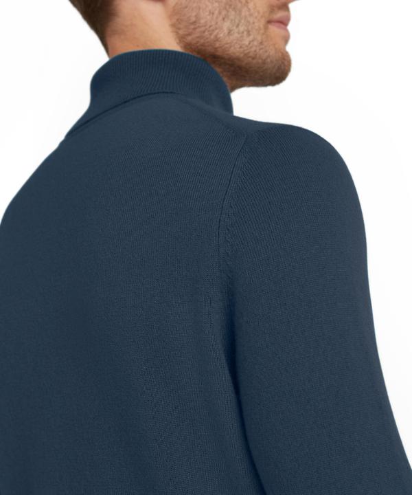 Image du produit Falke LU Classic Rollneck m (S)