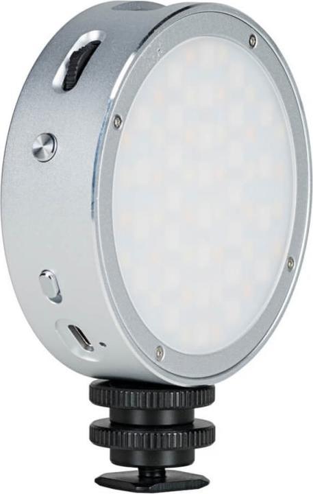 Produktbild Godox R1 (Videoleuchte)