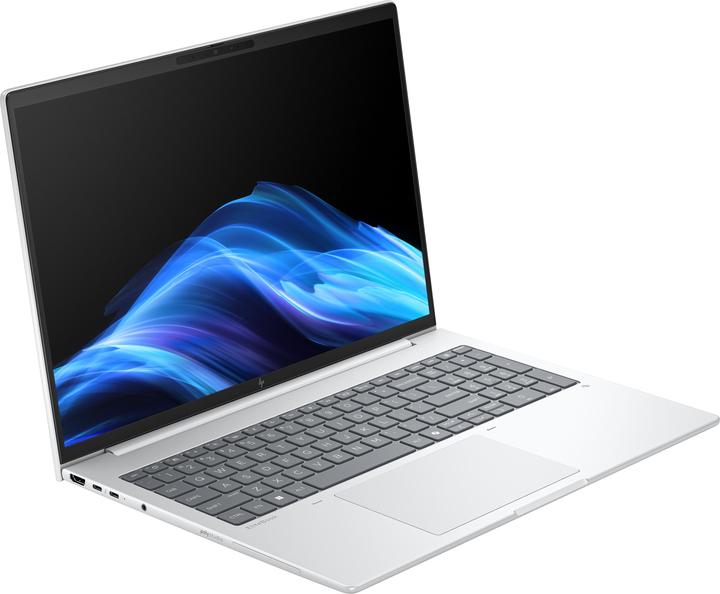 Immagine prodotto HP Hewlett-Packard EB 8 G1i 16 U7 AI 32 512 WU ob 3 (15.98", Intel Core Ultra 7 258V, 34.36 GB, 512 GB, CH)