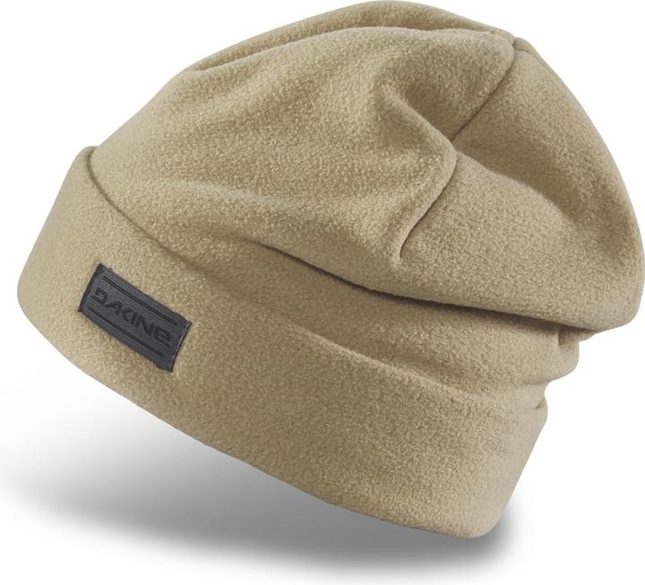 Actual product image Dakine Kids Jax Fleece Beanie