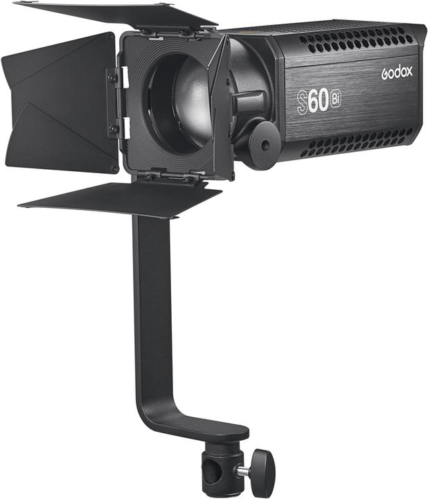 Produktbild Godox S60Bi D 3 Head Kit (Godox)