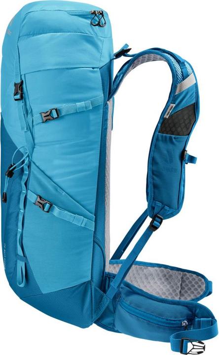 Image du produit Deuter Spped Lite 30 (30 l)
