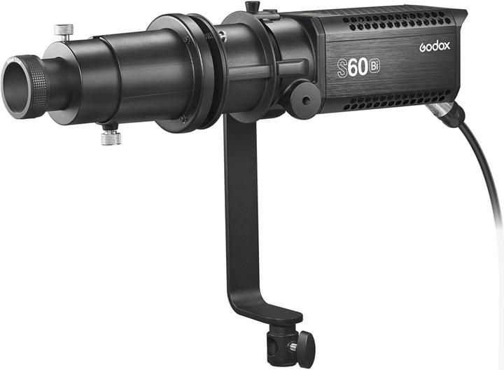 Produktbild Godox S60Bi D 3 Head Kit (Godox)