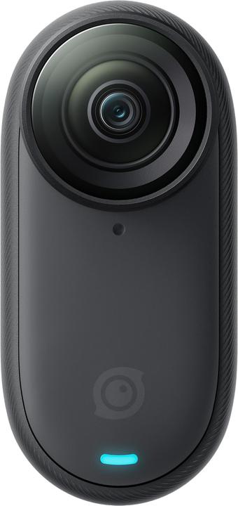 Produktbild Insta360 GO 3S (64 GB) (30p, WLAN, Bluetooth)