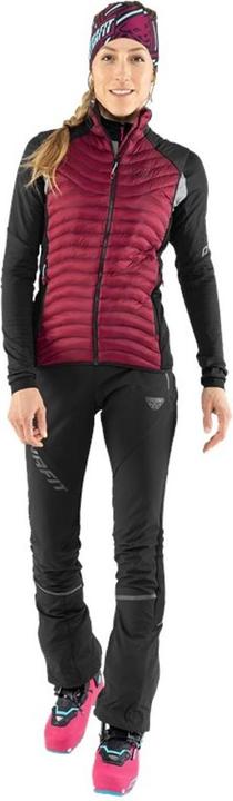 Image du produit Dynafit Pantalon Speed Dynastretch (XL)