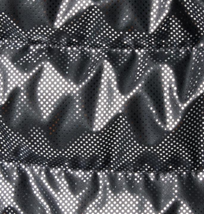 Actual product image Columbia Powder Lite™ II Vest (M)
