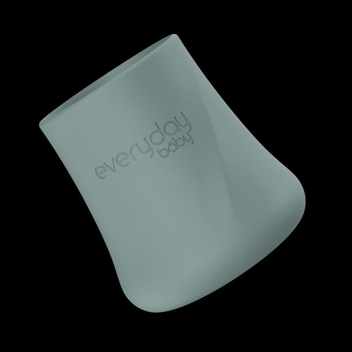 Immagine prodotto Everyday Baby Tazza per bere