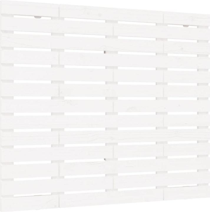 Immagine prodotto VidaXL Oksiutka (146 x 3 x 91,5 cm)
