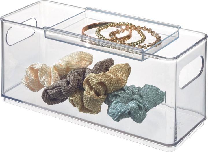 Immagine prodotto iDesign HOME EDIT Accessorio