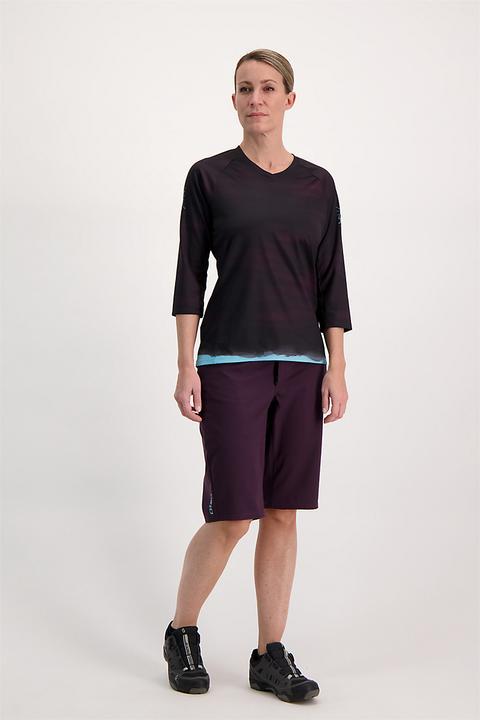 Actual product image Giro W Arc Short (40)