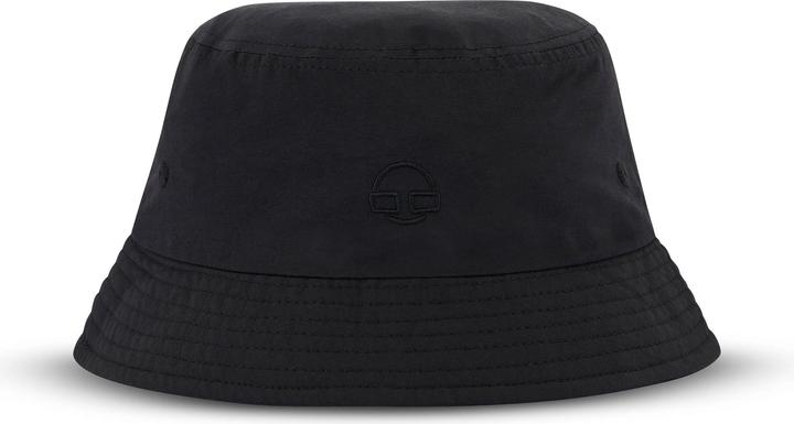 Immagine prodotto Johnny Urban Cappello a secchiello Bob L/XL (XL)