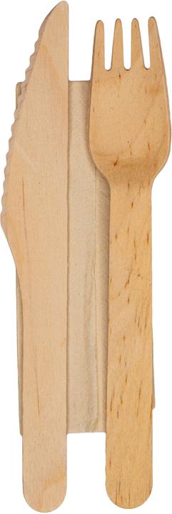 Image du produit Ejs Besteck-Set (25 x)