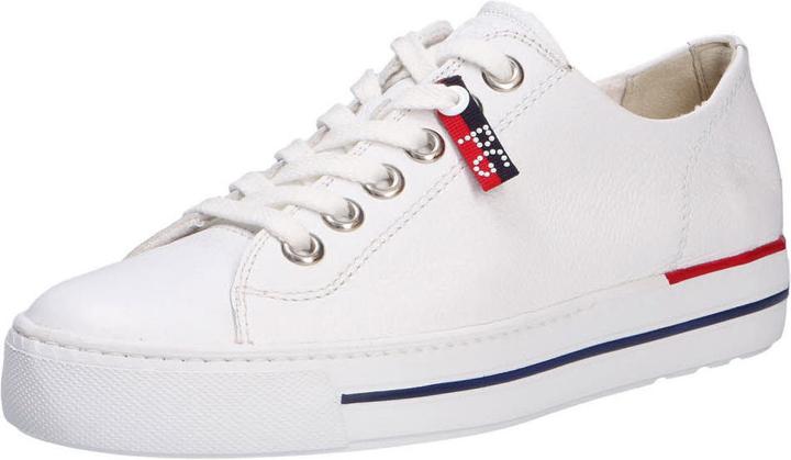 Actual product image Paul Green 4760 004 (44)