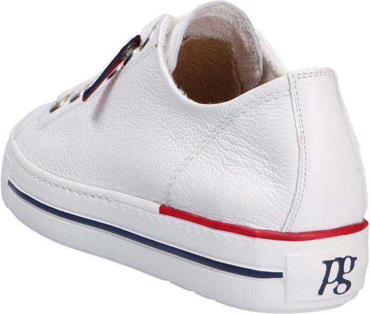 Actual product image Paul Green 4760 004 (44)
