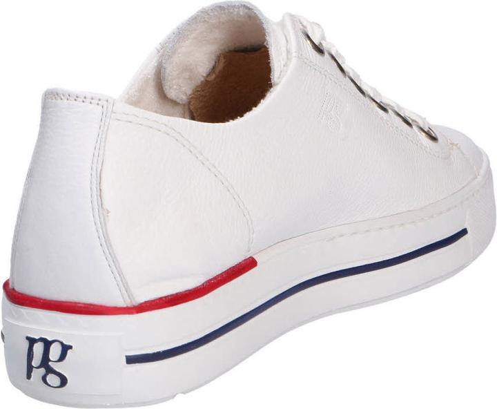 Actual product image Paul Green 4760 004 (44)