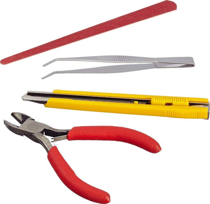 Produktbild Revell Werkzeug-Set